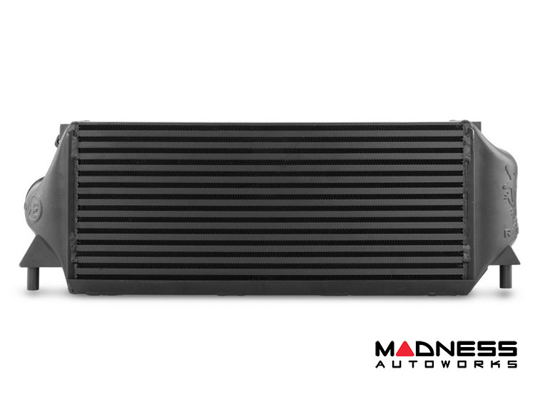 Ford Bronco Performance Intercooler - Competition Kit - Raptor 3.0L - Wagner Tuning
